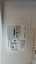 UE50TU8512U  BN41-02756C BN94-15771H    BN44-01062A  CY-NT050HGNV4H, снимка 2