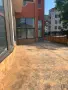 Търговско помещение под наем с голяма тераса в оживен район на Смолян, снимка 2
