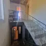 Собственик:  Просторна двуетажна къща в центъра на тихо подбалканско село, снимка 7