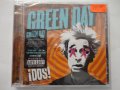 Green Day/ iDos!, снимка 1