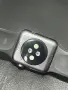 Apple watch series 3 38MM за части, снимка 4