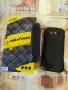 Продавам  телефон UleFone Armor 27 Pro, снимка 8