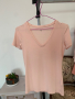 Дамска тениска в размер XS, снимка 11
