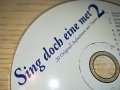 SING CD 0403231721, снимка 5