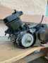 Двигател За Мотор Kawasaki 125 кубика, снимка 6
