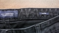 SCOTCH & SODA размер 33/30 мъжки черни дънки 22-37, снимка 10