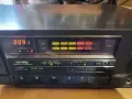 ДЕК TECHNICS RS-B505, снимка 10