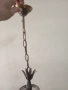 Винтидж полилей, снимка 2