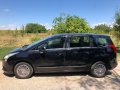 Peugeot 5008 1.6 HDI, снимка 4