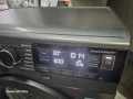 пералня Electrolux, slim 6кг., снимка 3