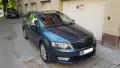 Шкода Октавия 1.4TSI-G tec, снимка 5