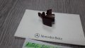 A1268100012/3112**NEU**MERCEDES-BENZ**W123*W126*W124*W201*W140*W463*ДЪРЖАЧ ЗА СЕННИК(ЧЕРВЕНО-КАФЯВО), снимка 5
