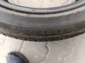 Летни гуми 245/40  R18, снимка 7