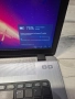 Hp ProBook 470 G2-i7 4510u/8гб/250гб ссд/R5 M255-2гб, снимка 5