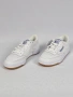 Нови обувки Reebok Classic / Club C - №35, снимка 1
