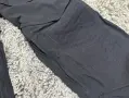 Mascot Customized Lightweight Trousers, Размер 56, снимка 5