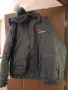 Зимно работно облекло, снимка 5