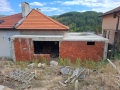 Продам къща в гр. Момин Проход, снимка 7