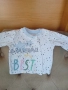 Бебешки блузки , снимка 7