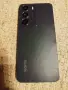 Realme 14X 5G, 6+8GB/128GB, снимка 3