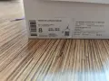 Маратонки Nike Jordan, снимка 6