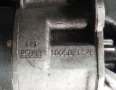 Стартер VW Пасат 5 N:9026 (2) - Ауди А4 Б5 - А6 C5-068911024C-7672910373-0001110122-1005821478, снимка 5