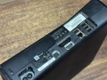 Продавам Xbox 360 комплект, снимка 3
