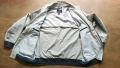 GANT Jacket размер XXL оригинално мъжко яке 13-37, снимка 11