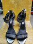 Страхотни дамски сандали с ток Tony Bianco 38 номер, снимка 2
