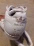 Дамски маратонки  Adidas la marque , снимка 3