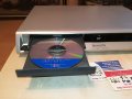 panasonic HDD/DVD recorder 0508211117, снимка 4