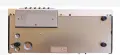 Marantz PM25 + ST325L + SD25 – комплект Vintage Hi-Fi, снимка 5