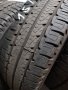 4бр Чисто Нови Гуми Michelin Agilis Camping , снимка 3