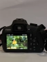 Фотоапарат Canon EOS1200D, снимка 7