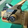 Риболовна макара RYOBI MX 50D, снимка 3