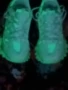 Баленсиага Balenciaga Track 3.0 Glow in the dark Редки Маратонки , снимка 7