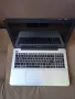 Asus R556L FullHD Intel Core i5 /8GB/500GB нова батерия , снимка 1