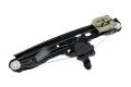 Стъклоповдигач за Ford Focus MK3 - 5 врати, Заден Десен електрически, снимка 1