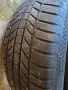 235/60/18 Дот24 Continental TS870P XL, снимка 7
