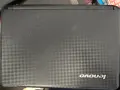 лаптоп Lenovo IdeaPad S10-3c, снимка 4