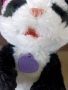 Интерактивна Панда Furreal Friends Панда Pom-Pom, снимка 3