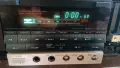 ONKYO TA - RW 50 MADE IN JAPAN , снимка 13