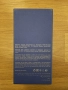 BDK - Sel d’Argent 100 ml. , снимка 7