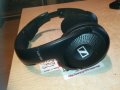 sennheiser hdr 120 ll-headphones-внос швеицария, снимка 18