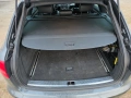 **САМО НА ЧАСТИ***  Audi A6 4F, S - Line, 3.0tdi, Въздух, Bose  , снимка 11