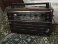 Радио SELENA B 211 и радио веф 206 , снимка 4