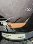 Eminence 10" 250W 8 oma говорител, снимка 4
