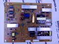 Захранване Power Supply Board SONY 55XF9005  G82 1-983-329-11 / 55APS-419