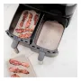 Подложка за Air Fryer двоен, снимка 4