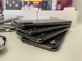 iPhone X 64GB - 12 месеца ГАРАНЦИЯ/ опция ЛИЗИНГ + ПОДАРЪЦИ, снимка 3